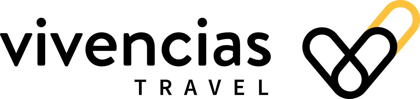 VIVENCIAS TRAVEL CHILE